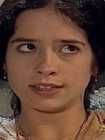 O pedido urgente de Angélica durante o parto em 'Terra Nostra': em desespero, filha de Gumercindo tem atitude surpreendente e comove a todos