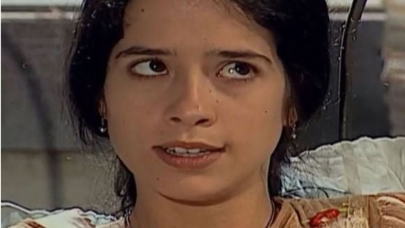 O pedido urgente de Angélica durante o parto em 'Terra Nostra': em desespero, filha de Gumercindo tem atitude surpreendente e comove a todos