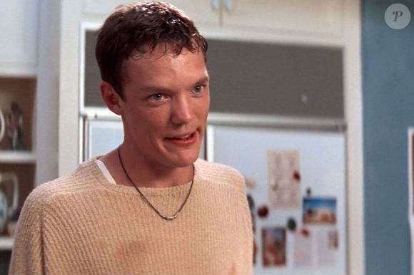 Depois de duas décadas de espera, Matthew Lillard comemora retorno à franquia 'Pânico' em novo filme em 2026