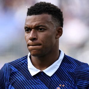 França, de Mbappé, é a adversária da Espanha, em 14 de julho de 2026 pela semifinal da Copa 2026
