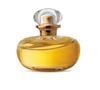 Perfume Lily Le Parfum, de O Boticário, traz a elegância em sua embalagem, sendo uma boa opção para o Dia das Mães.