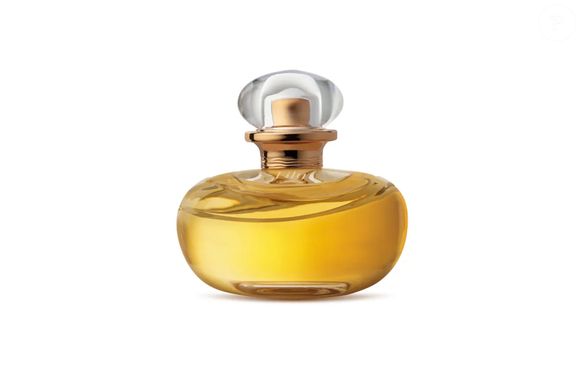 Perfume Lily Le Parfum, de O Boticário, traz a elegância em sua embalagem, sendo uma boa opção para o Dia das Mães.