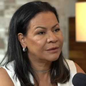 Áudio desmente versão de Dona Ruth ao 'Fantástico'; aos prantos, viúva de vítima recebeu resposta desaforada da mãe de Marília Mendonça