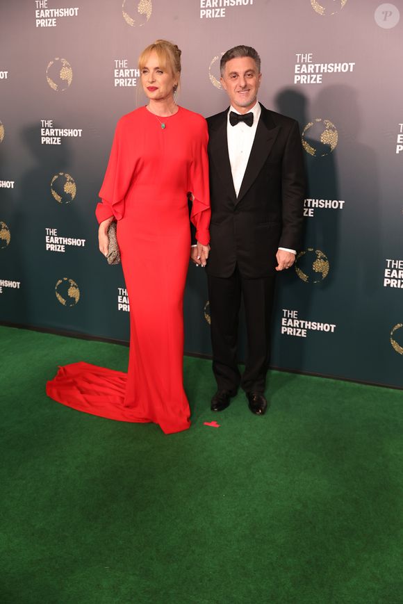 O sobrenome famoso de Luciano Huck está na certidão de 435 pessoas, a maioria mora no Acre; já o Ksyvickis de Angélica no de 29 apenas