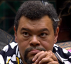 Blefe no Big Brother Brasil pode virar armadilha: psicólogo revela como o cérebro pode transformar mentira em verdade dentro do BBB 26