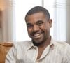 Davi Brito se declara para a cirurgiã-dentista Adriana Paula