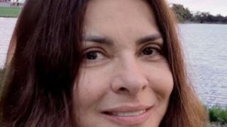 Casamento de Mara Maravilha segue em crise? Apresentadora toma decisão sobre relacionamento às vésperas do fim do ano