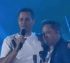 Leonardo disse que Pedro é o único filho que o liga várias vezes na semana, ao contrário dos outros herdeiros, incluindo Zé Felipe e João Guilherme