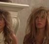 Anahí e Karol G contracenaram juntas em vídeo de divulgação do novo álbum da 'bichota'