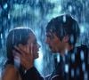 Baseado no best-seller de Erin Doom, 'O Fabricante de Lágrimas' emociona assinantes da Netflix com uma história de amor, traumas e superação em menos de duas horas