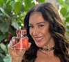 Minha mãe entrou na menopausa e elegeu estes três perfumes como seus favoritos; um deles é uma fragrância do Boticário relançada e disponível em edição limitada