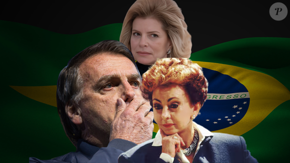 ‘O pobre só tem uma utilidade no nosso país’: quem disse isso, Bolsonaro ou Odete Roitman? 10 frases do ex-presidente que poderiam ter saído da boca da vilã de 'Vale Tudo'