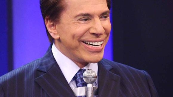 'Esse é um dos POUCOS que você vai ganhar': há quase 3 décadas, Silvio Santos cometeu gafe imensa com Ana Paula Arósio em premiação no SBT