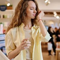 Melhores e mais vendidos perfumes da Granado: 5 fragrâncias com até 50% OFF para comprar na semana de descontos e usar neste inverno