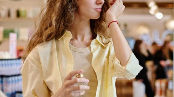 Melhores e mais vendidos perfumes da Granado: 5 fragrâncias com até 50% OFF para comprar na semana de descontos e usar neste inverno