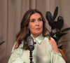 Durante conversa no podcast 'Cá Entre Nós', Fátima Bernardes revelou que ouviu muitos comentários lamentando o fim do casamento com William Bonner, uma reação que surpreendeu até a filha Beatriz