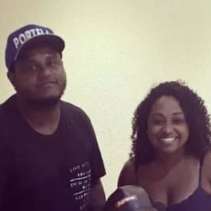 Kauan Felipe, filho de Arlindo Cruz, travou briga na Justiça com a madrasta