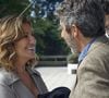 "Um Amor Inesperado" é comédia romântica disponível no Disney+