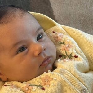 Para alguns internautas, Mel é mais parecida com Bruna Biancardi porque na segunda gravidez ela não sentiu raiva de Neymar