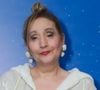 Carol Lekker x Sonia Abrão: jornalista foi detonada por apresentadora do SBT. 'queria entender qual o problema dela comigo'