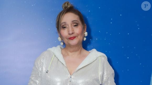Carol Lekker x Sonia Abrão: jornalista foi detonada por apresentadora do SBT. 'queria entender qual o problema dela comigo'