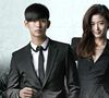 Dorama ‘Meu Amor das Estrelas’ estreia no dia 2 de junho no SBT