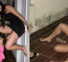 Larissa: O Outro Lado de Anitta" expõe vulnerabilidades e desafios da cantora por trás da fama.