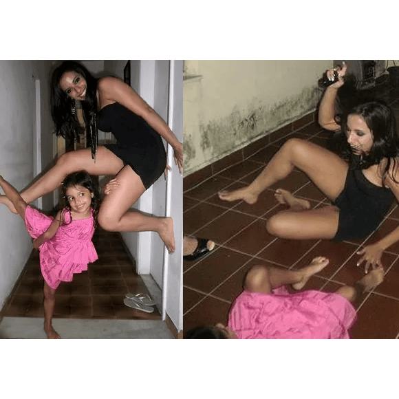 Larissa: O Outro Lado de Anitta" expõe vulnerabilidades e desafios da cantora por trás da fama.