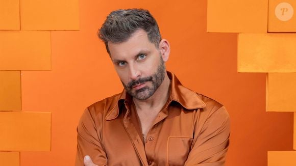 Estado de saúde de Henri Castelli: ator reaparece pela 1ª vez após crises convulsivas no 'BBB 26' e atualiza fãs. 'Assustado ainda'