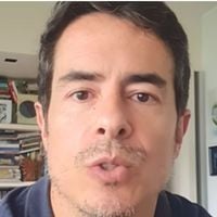 'Não é minha vocação': Galã dos anos 90, Felipe Folgosi faz 51 anos com passagem frustrante pela política e reinvenção na arte