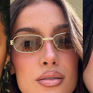 Para ficar ainda mais linda neste fim de semana: reunimos 3 lip combos de famosas que você vai amar usar