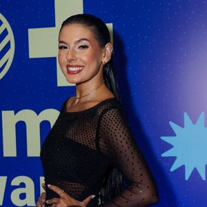 Ana Castela deve se encontrar com Virgínia Fonseca nesta sexta-feira (22). É o que garante o Portal Leo Dias