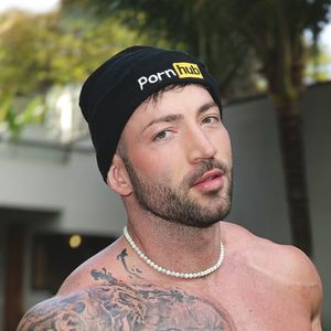 Máximo Garcia sobre ‘rival’ da tadalafila: ‘Faz tempo que venho tentando patentear, mas só agora foi possível’