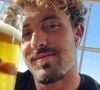 João Chumbinho é irmão de Lucas Chumbo, participante do 'BBB'