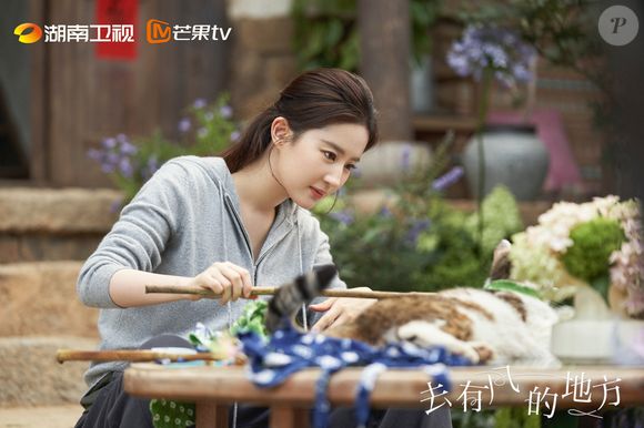 'Reencontre-se' tem 40 episódios e lembra 'Hometown Cha-Cha-Cha', um clássico dos k-dramas modernos
