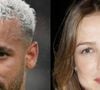 Neymar x Luana Piovani: lesão grau 2 do jogador da Copa do Mundo 2026 faz polêmica atriz provocar atacante mais uma vez
