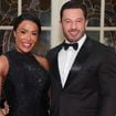 Gracyanne Barbosa oficialmente solteira: namoro com Gabriel Cardoso chega ao fim após 9 meses; empresário aponta desgaste na relação: 'Permitir alguém cuidar é um desafio enorme para ela'