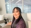Em meio à polêmica sobre supostas regalias, a mãe de Deolane Bezerra relata que itens básicos não puderam ser entregues à filha no presídio