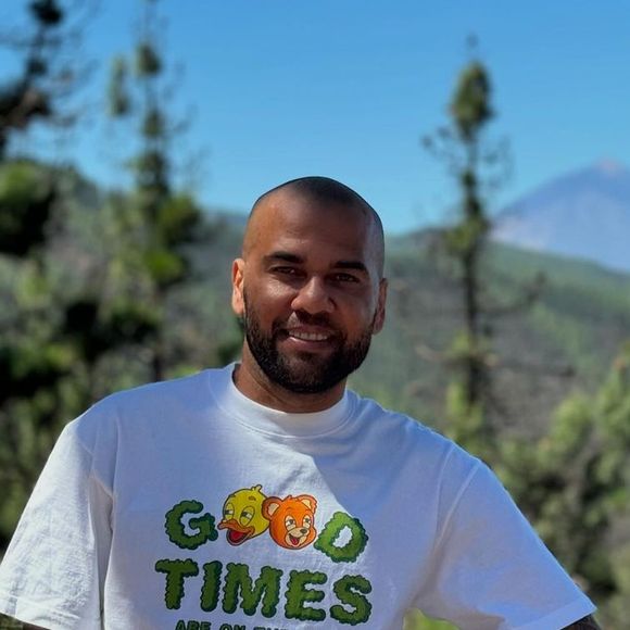 Caso Daniel Alves: apesar da absolvição, ‘não significa que a hipótese verdadeira seja a que sustenta a Defesa do acusado’, diz TSJC