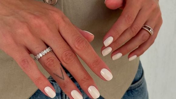 Esses são os 5 tons de esmalte que realçam o seu bronzeado, deixam as unhas com um aspecto elegante e são tendência nos salões