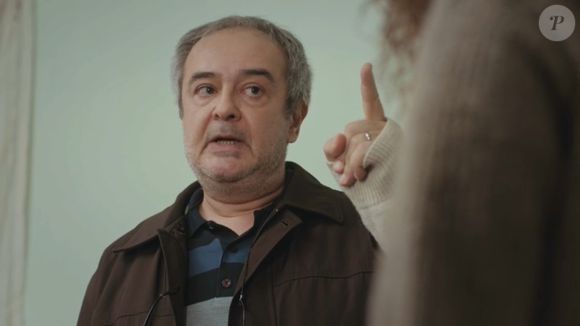 Enver dá ordem crucial a Sirin após demissão da filha por Emre na novela 'Força de Mulher', capítulo de segunda-feira 23 de junho de 2025