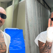 O posicionamento oficial do Rock in Rio sobre streamer que perdeu um dedo ao pular grade em área restrita