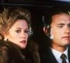 O filme era baseado no romance homônimo de Tom Wolfe, com um elenco estelar como Brian Freeman, Tom Hanks, Bruce Willis e Melanie Griffith nos papéis principais.
