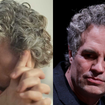 Aos 33 anos, Mark Ruffalo sonhou que tinha um tumor no cérebro e decidiu não ignorar o aviso: diagnóstico veio às vésperas do nascimento do filho e mudou sua vida para sempre