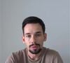 Lucas Borbas lançou um vídeo de quase 9 minutos, onde se defende das acusações que recaíram sobre sua vida nos últimos dias