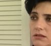 Díná (Christiane Torloni) morrerá no capítulo de 6 de outubro em 'Vale Tudo'
