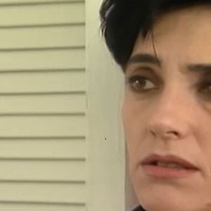 Díná (Christiane Torloni) morrerá no capítulo de 6 de outubro em 'Vale Tudo'