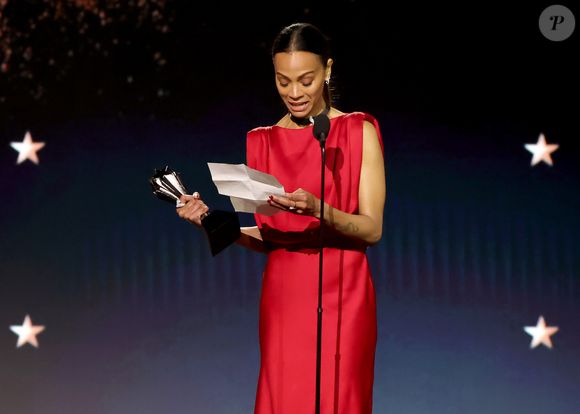 'Carregado de racismo e transfobia': filme 'Emilia Perez', recordista de indicações ao Oscar 2025, é alvo de crítica polêmica e pesada de filósofo espanhol