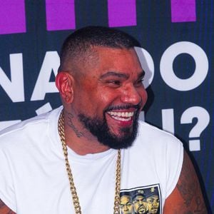 Naldo Benny e Roberto Carlos nasceram no mesmo dia, separados por 38 anos de diferença