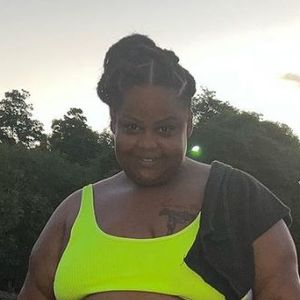 MC Carol de Niterói também foi cotada para o grupo camarote do 'BBB 26'